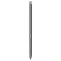 Samsung Galaxy Note20 S Pen EJ-PN980BJEGEU - Mystic Grå