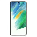 Samsung Galaxy S21 FE 5G Clear Cover EF-QG990CTEGWW  - Gennemsigtig