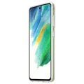 Samsung Galaxy S21 FE 5G Clear Cover EF-QG990CTEGWW  - Gennemsigtig