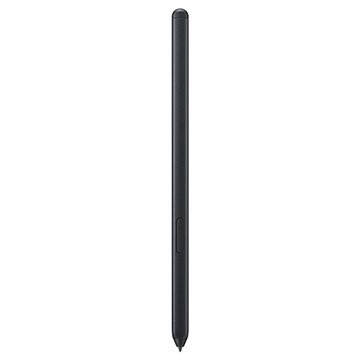 Samsung Galaxy S21 Ultra 5G S Pen EJ-PG998BBEGEU - Sort