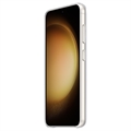 Samsung Galaxy S23 5G Clear Cover EF-QS911CTEGWW - Gennemsigtig