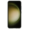 Samsung Galaxy S23 5G Silikone Cover EF-PS911TGEGWW - Grøn