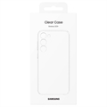 Samsung Galaxy S23+ 5G Clear Cover EF-QS916CTEGWW - Gennemsigtig