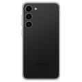 Samsung Galaxy S23+ 5G Frame Cover EF-MS916CBEGWW - Sort