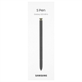 Samsung Galaxy S23 Ultra 5G S Pen EJ-PS918BGEGEU (Open Box - Bulk Tilfredsstillelse) - Grøn