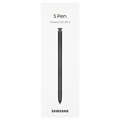 Samsung Galaxy S23 Ultra 5G S Pen EJ-PS918BBEGEU