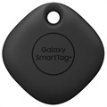 Samsung Galaxy SmartTag+ EI-T7300BBEGEU - Sort