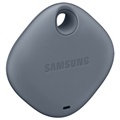 Samsung Galaxy SmartTag+ EI-T7300BLEGEU