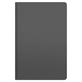 Samsung Galaxy Tab A7 10.4 (2020) Anymode Book Cover GP-FBT505AMABW - Sort