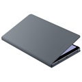 Samsung Galaxy Tab A7 Lite Book Cover EF-BT220PJEGWW