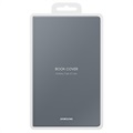 Samsung Galaxy Tab A7 Lite Book Cover EF-BT220PJEGWW