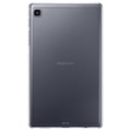 Samsung Galaxy Tab A7 Lite Clear Cover EF-QT220TTEGWW - Gennemsigtig
