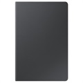 Samsung Galaxy Tab A8 10.5 (2021) Book Cover EF-BX200PJEGWW