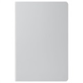 Samsung Galaxy Tab A8 10.5 (2021) Book Cover EF-BX200PSEGWW - Sølv
