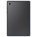 Samsung Galaxy Tab A8 10.5 (2021) Clear Edge Cover EF-QX200TNEGWW