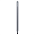 Samsung Galaxy Tab S7 FE S Pen EJ-PT730BBEGEU - Mystisk Sort