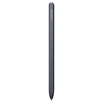 Samsung Galaxy Tab S7 FE S Pen EJ-PT730BBEGEU (Open Box - God stand) - Mystisk Sort