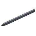 Samsung Galaxy Tab S7 FE S Pen EJ-PT730BBEGEU - Mystisk Sort