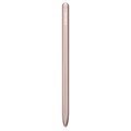 Samsung Galaxy Tab S7 FE S Pen EJ-PT730BPEGEU - Mystic Pink