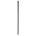 Samsung Galaxy Tab S7/S7+ S Pen EJ-PT870BSEGEU - Mystisk Sølv