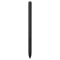 Samsung Galaxy Tab S8/Tab S7 Series S Pen EJ-PT870BJEGEU - Sort