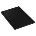 Samsung Galaxy Tab S8 Ultra Book Cover EF-BX900PBEGEU - Sort