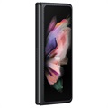 Samsung Galaxy Z Fold3 5G Aramid Cover EF-XF926SBEGWW - Sort