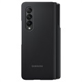 Samsung Galaxy Z Fold3 5G Flip Cover med S Pen EF-FF92PCBEGEE