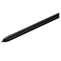 Samsung S Pen Pro EJ-P5450SBEGEU (Open Box - Bulk Tilfredsstillelse) - Sort