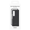 Samsung Galaxy Z Fold4 Slim Standing Cover EF-MF936CBEGWW - Sort