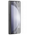 Samsung Galaxy Z Fold5 Skærmbeskytter Plastfilm EF-UF946CTEGWW
