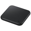 Samsung Wireless Charger Pad EP-P1300BBEGEU - 9W - Sort