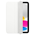 iPad (2022) Apple Smart Folio Cover MQDQ3ZM/A - Hvid