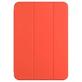 iPad Mini (2021) Apple Smart Folio Cover MM6J3ZM/A