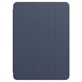iPad Pro 11 (2020) Apple Smart Folio Cover MGYX3ZM/A