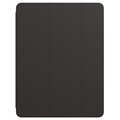 iPad Pro 11 2022/2021 Apple Smart Folio Cover MJM93ZM/A - Sort