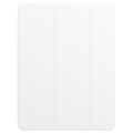 iPad Pro 11 (2021) Apple Smart Folio Cover MJMA3ZM/A