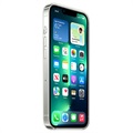 iPhone 13 Apple Clear Cover med MagSafe MM2X3ZM/A - Gennemsigtig