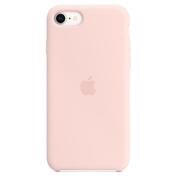 iPhone 7/8/SE (2020)/SE (2022) Apple Silikone Cover MN6G3ZM/A