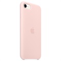 iPhone 7/8/SE (2020)/SE (2022) Apple Silikone Cover MN6G3ZM/A