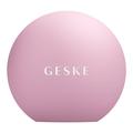Geske 4-i-1 Targeted Lip Volumizer & Booster med app-støtte - Pink
