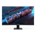 Gigabyte GS27QC Gaming Monitor - 165 Hz - 27"