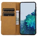 Glam Series OnePlus Nord CE 5G Pung Cover - Eiffeltårnet