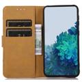 Glam Series Samsung Galaxy A04 Wallet Cover