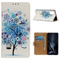 Glam Series Samsung Galaxy S20 FE Pung Cover