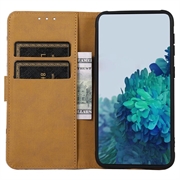 OnePlus Nord CE3 Glam Series Etui med Pung