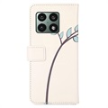 Glam-serien Asus Zenfone 8 Pung Pocket