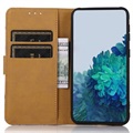 Glam Series OnePlus Nord CE 2 Lite 5G Pung Cover