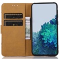 Glam Series Samsung Galaxy S21 FE 5G Pung Cover