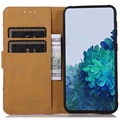 Glam Series Sony Xperia 10 IV Pung Cover